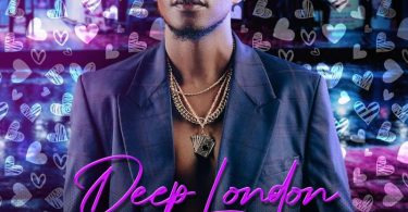 Deep London - iThuba (feat. Nkosazana Daughter)