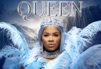 Lady Du – Song Is Queen (Album)