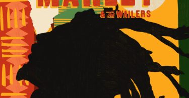 Bob Marley & The Wailers – Waiting In Vain (feat. Tiwa Savage)