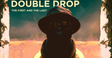 Double Drop & Lukie – Macua