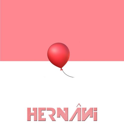 Hernâni - HBB Happy Birthday Baby