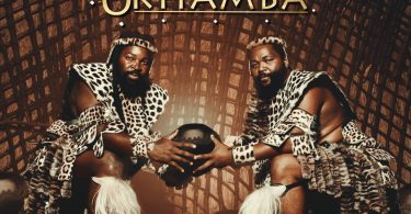 Inkabi Zezwe, Sjava & Big Zulu – Ukhamba (Album)