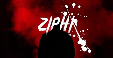 TheBoyTapes, DBN Gogo & TmanXpress – Ziphi (feat. DrummeRTee924, DQ Official & Sfarzo Rtee)