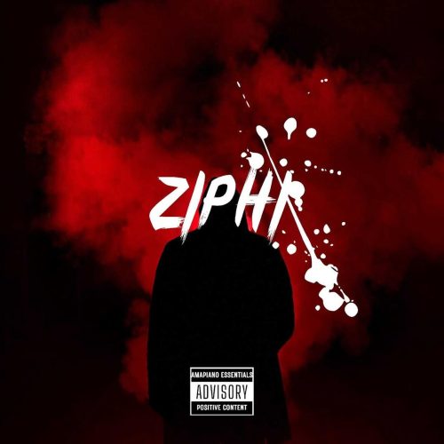 TheBoyTapes, DBN Gogo & TmanXpress - Ziphi (feat. DrummeRTee924, DQ Official & Sfarzo Rtee)