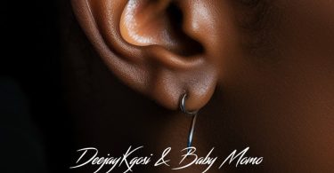 DeejayKgosi & Baby Momo – Ngizwile (feat. Lington, Zee_nhle, iam.psalm & Phemelo Saxer)