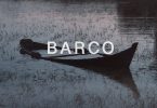 Ivandro - Barco (feat. Bispo)