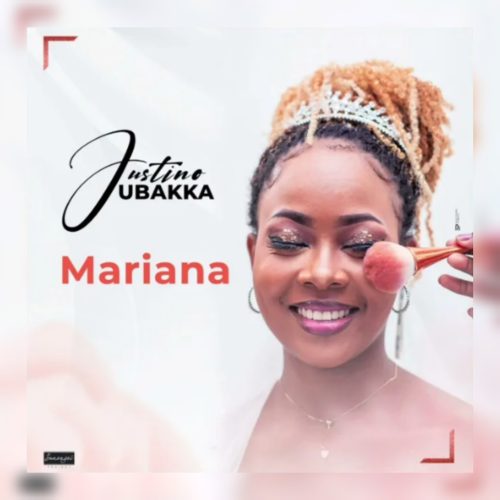 Justino Ubakka - Mariana
