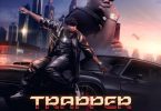 Shabba Wonder – Trapper Mais Caro Da City (Álbum)