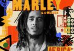 Bob Marley & The Wailers – Them Belly Full (But We Hungry) [feat. Rema & Skip Marley]