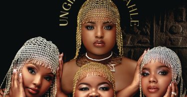 Kabza De Small & DJ Maphorisa - Ungiphethe Kahle (feat.