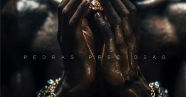 Dope Muzik – Pedras Preciosas EP
