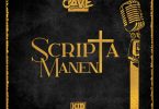 Kid MC – Scripta Manent (Álbum)