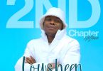 Lowsheen - 2nd Chapter (Album)