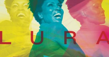 Lura – Multicolor (Álbum)