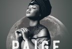 Paige – African Child (Album)