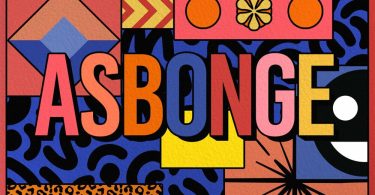 Piano City, Mashudu & LuuDaDeejay – Asbonge (feat. Major League DJz, Nia Pearl & Cheez Beezy)