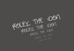 Roley – Roley The Don (Álbum)