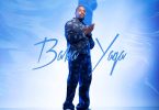 De Mthuda - Baba Yaga (Album)