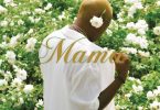 Pcee – Intro (Mama Album)