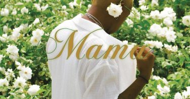 Pcee – Intro (Mama Album)