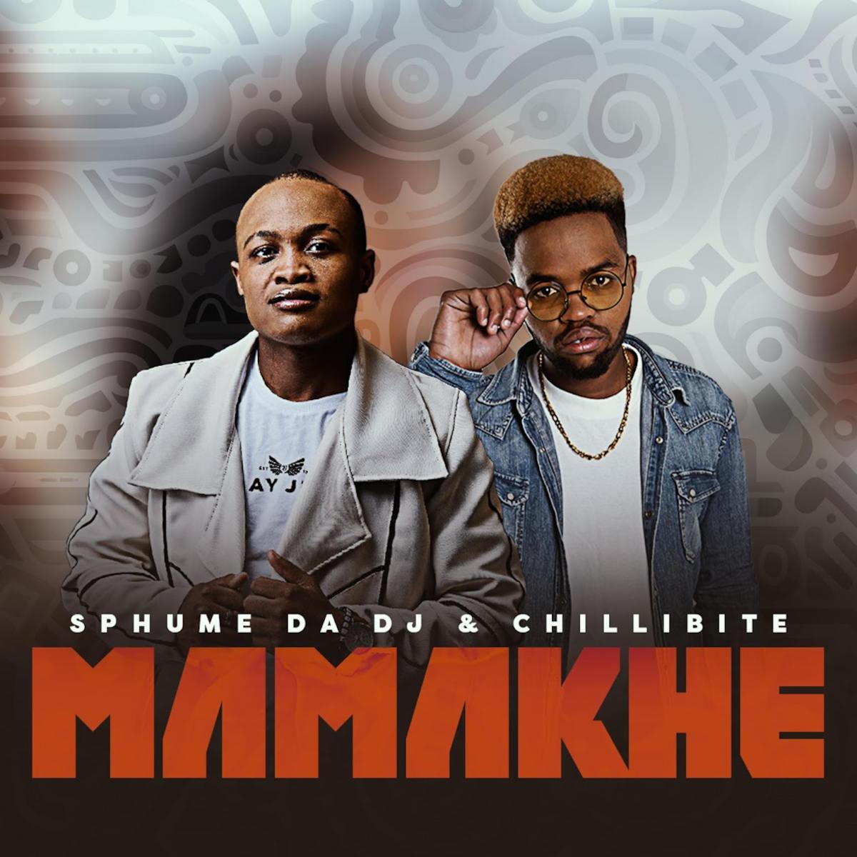 ReaDaSoul & Lester Deep - Masibumbane (feat. Zee_nhle)